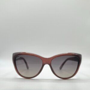 Gucci Logo Sunglasses Horsebit 3711/S